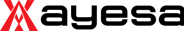 Ayesa