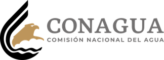 CONAGUA