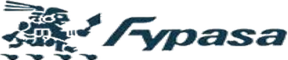 Fypasa