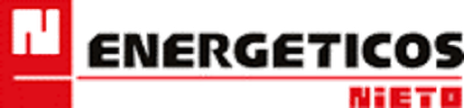Energéticos Nieto