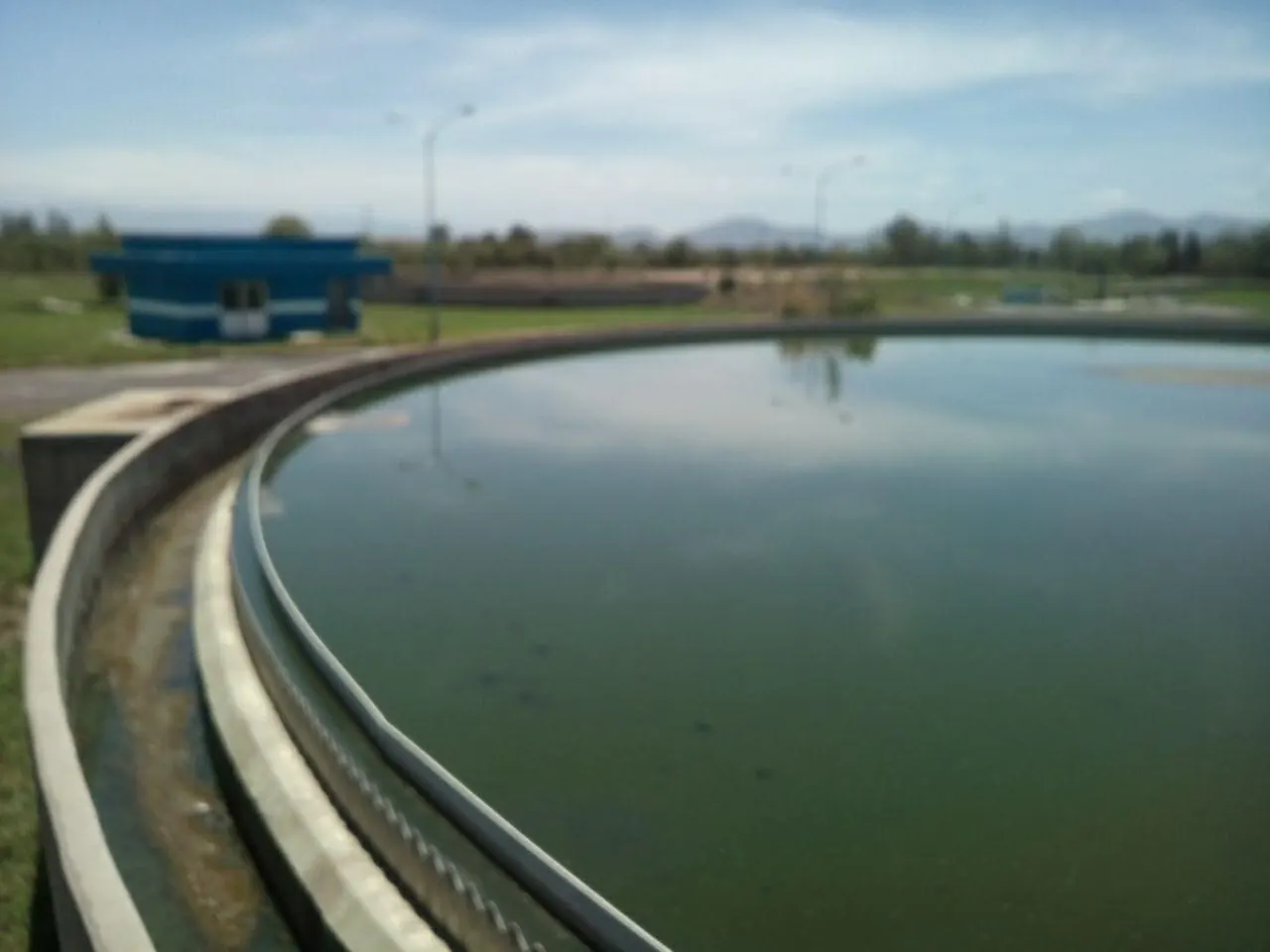 Consultoría energética y ambiental