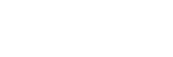 HB Ingeniería de Especialidad