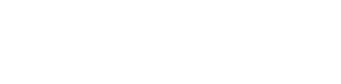 HB Ingeniería de Especialidad